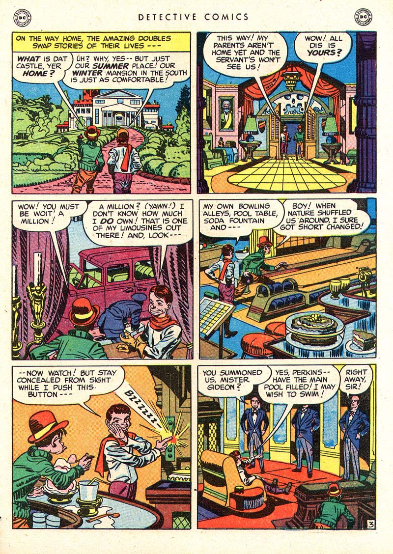 Detective Comics (1937) 136 Page 38