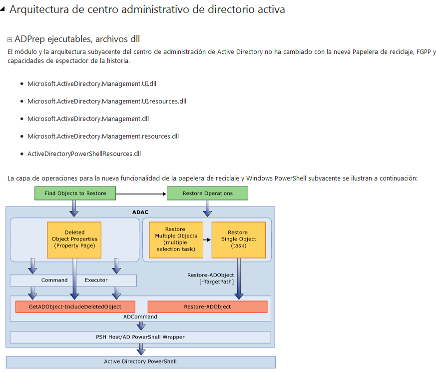 seguridad-inform-tica-a-lo-jabal-blog-de-seguridad-informatica