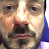 Parigi. Aggredito il copresidente di Urgence Homophobie: «I fr*ci dovrebbero essere bruciati vivi»