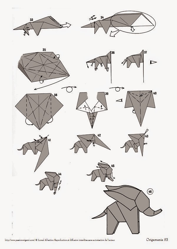 origami-easy-instructions-turtle-money-origami-fish-instructions