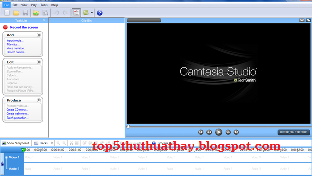 camtasia promo camtasia promo