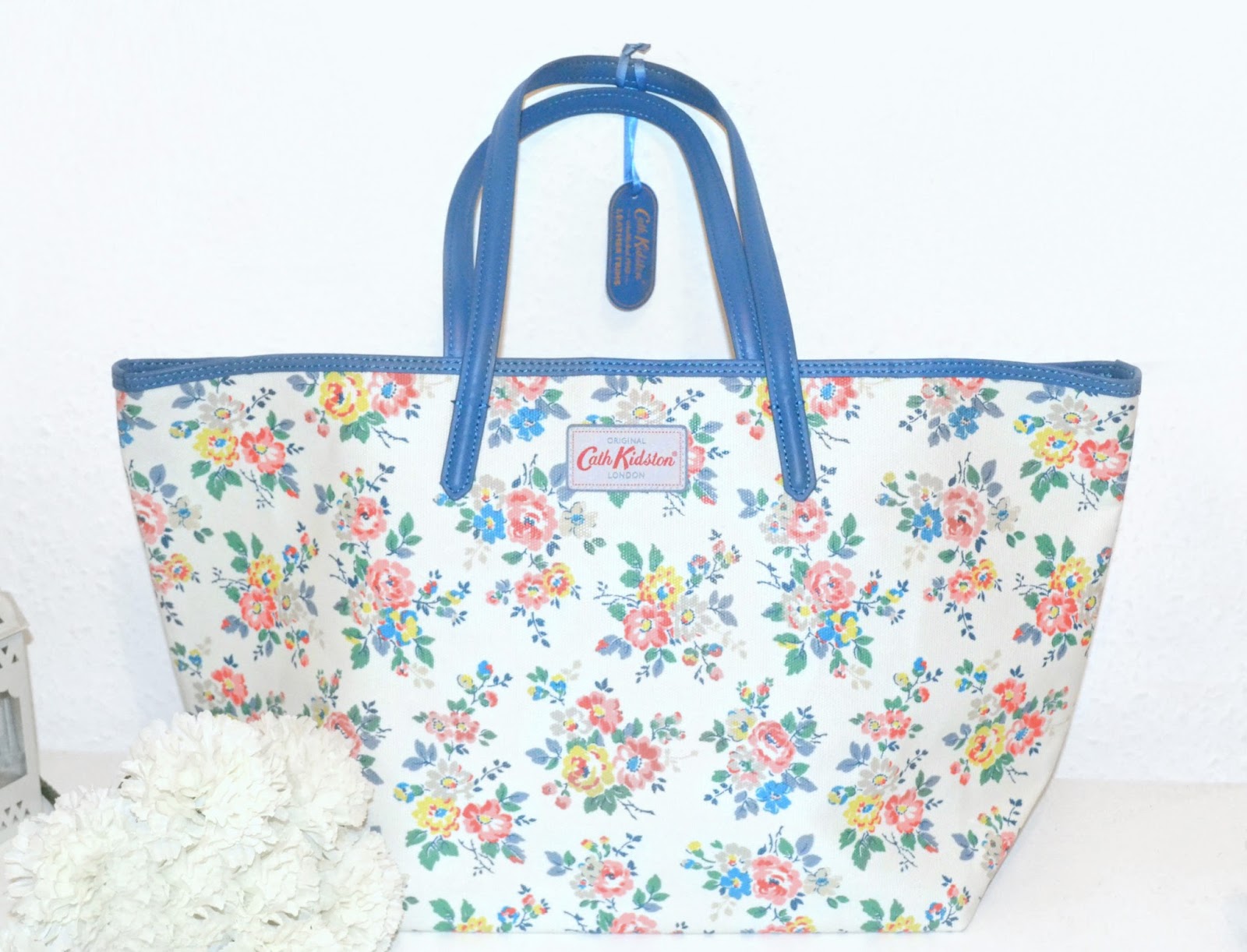 cath kidston tote bag sale