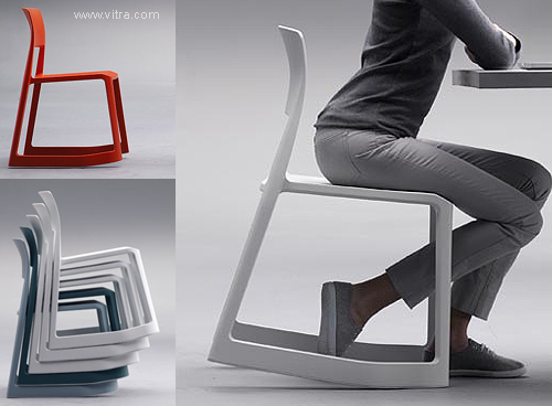 Dynamic-seating-Tip-Ton-chair-Vitra