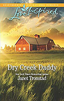 https://www.amazon.com/Dry-Creek-Daddy-Janet-Tronstad-ebook/dp/B079YWQ6BQ