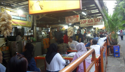 https://www.cecep345.com Jakarta Selatan Lapangan Blok S