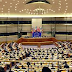 Parlamento Europeo, investimenti per 30 miliardi di euro