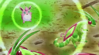 Pokemons de Kanto! - Página 2 Wigglytuff_Hyper_Voice