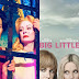 Big Little Lies e FEUD: as duas minisséries que farão uma guerra no Emmy!