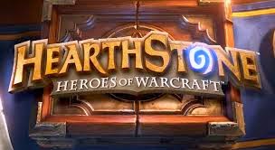 Hearthstone: Heroes of Warcraft no Seu Android