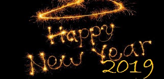 Belajar Tanpa Batas Kata Kata Mutiara Sambut Tahun Baru 2019