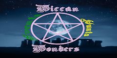 Wiccan Wonders
