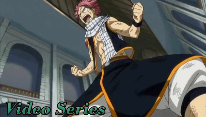 http://videoseries4.blogspot.com/2017/05/fairy-tail-episodio-25.html