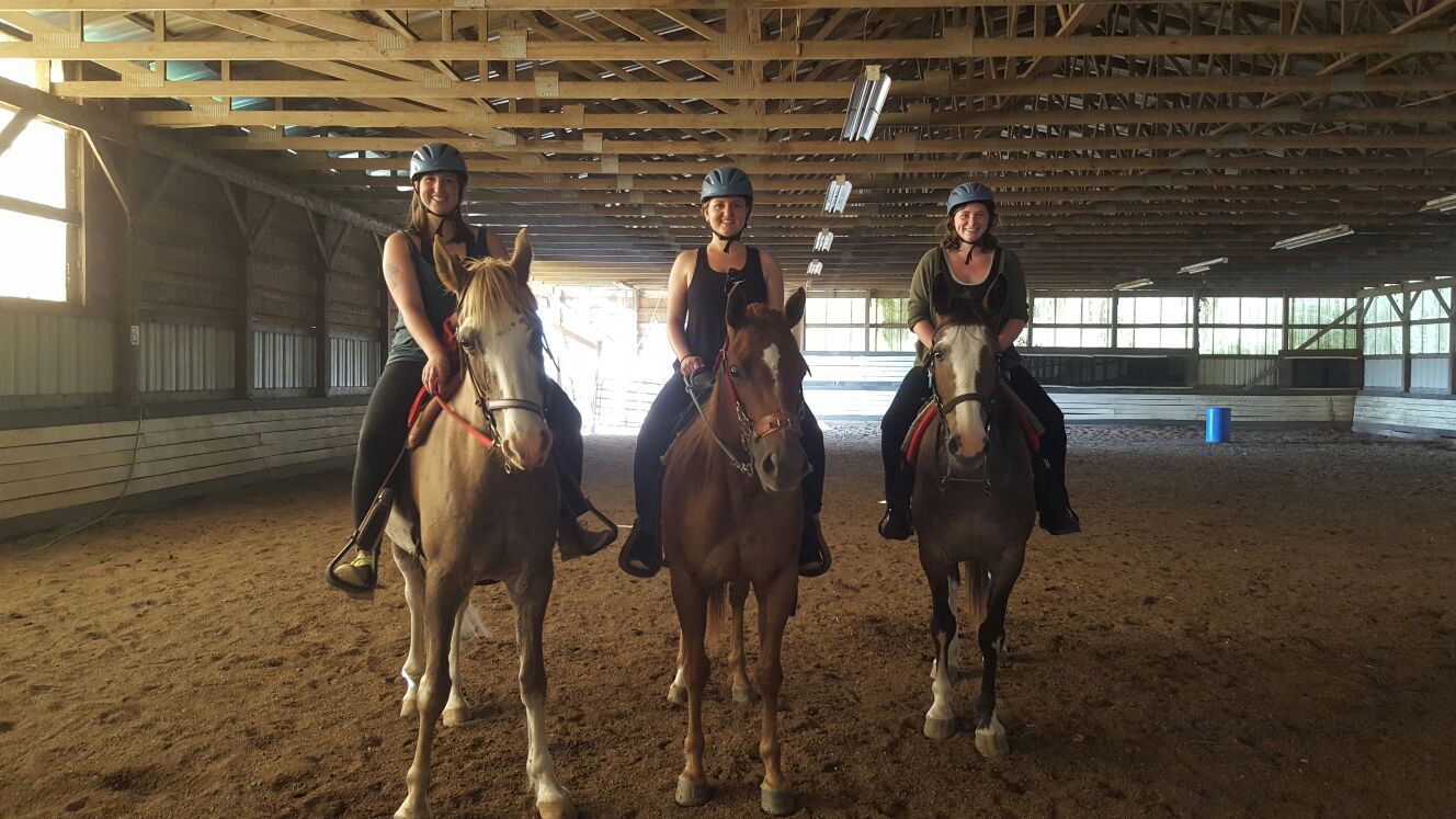 Amelies Au Pair Blog Abschied 1 0