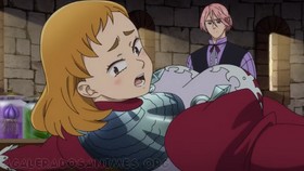 nanatsu no taizai: seisen no shirutsu 04