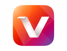 hd video downloader app vidmate uptodown hd video downloader app vidmate uptodown