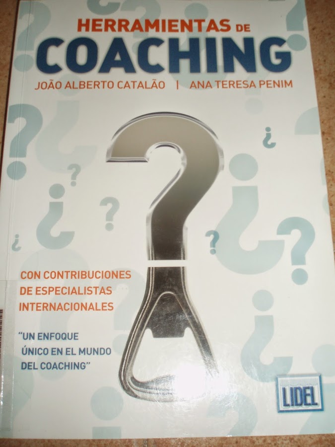 Mango biche herramientas de coaching