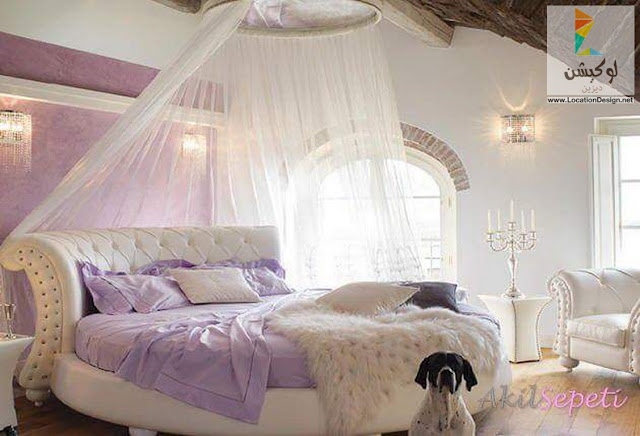 صور ديكورات غرف نوم decor4style صور ديكورات غرف نوم decor4style