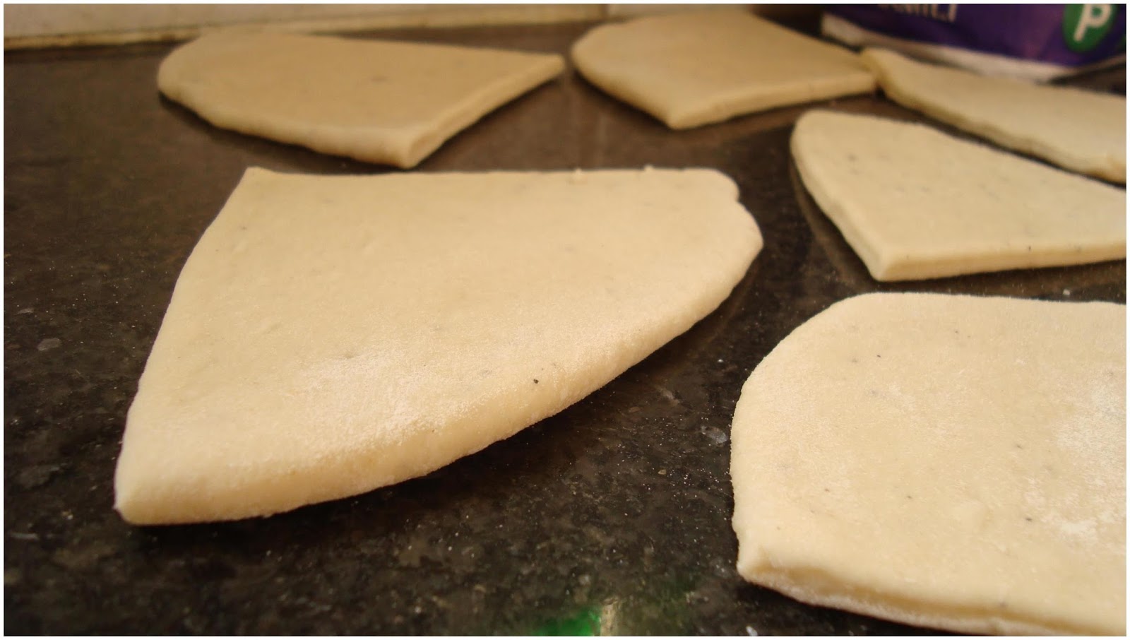 20 Fauzia Kitchen Fun 0ZV1 ROSETTA BEST'S BLOG