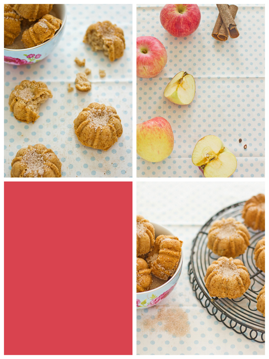 James martin date and walnut loaf : walnut date honey cake recipe bbc James Martin Date And Walnut Cake / BBC One - Home Comforts at