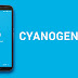 [5.1][UPDATE] CyanogenMod 12.1 For MTK Supported Device List