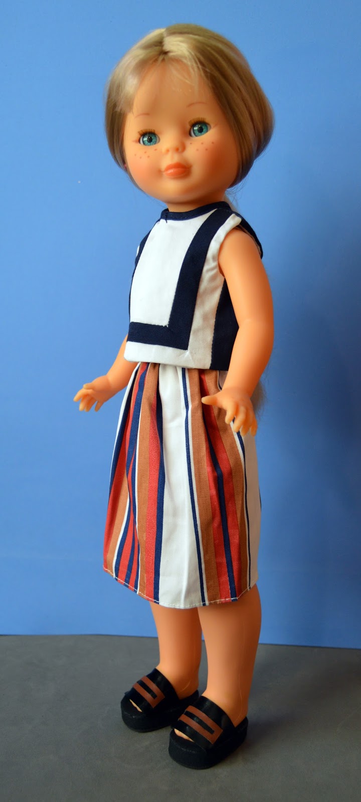 vestidos grandes diseñadores nancy