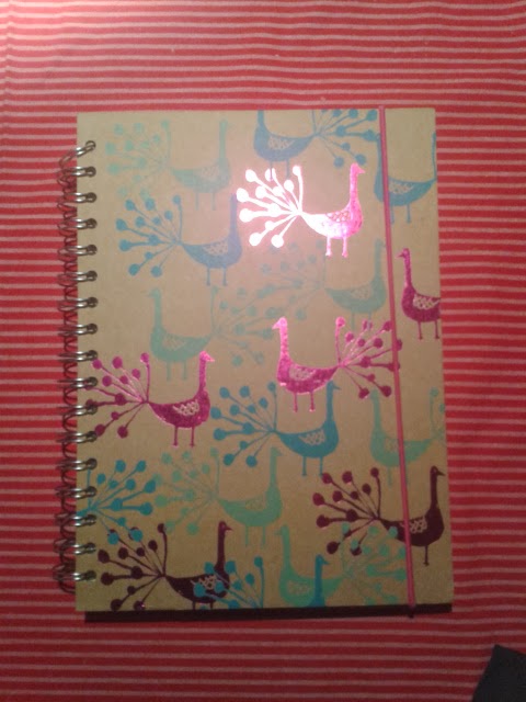 Damaris Liest Marz 2019