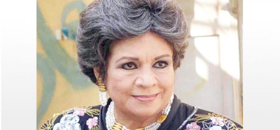 وفاة الفنانة كريمة مختار , جنازة الفنانة كريمة مختار وفاة الفنانة كريمة مختار , جنازة الفنانة كريمة مختار