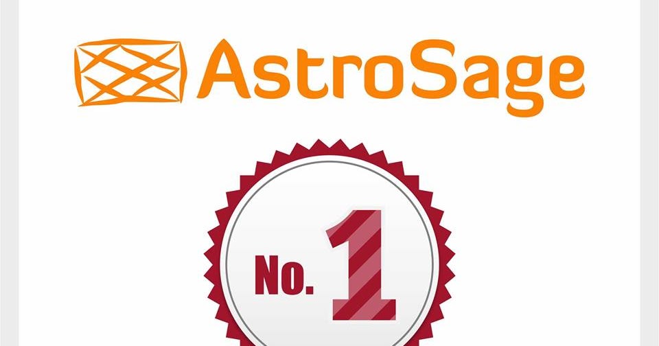 Thank You For Making No. 1 Globally Itz Horoscope 2023