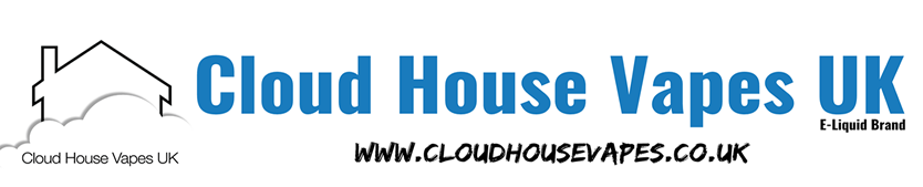 Advert Sponsored by 'Cloud House Vapes UK''