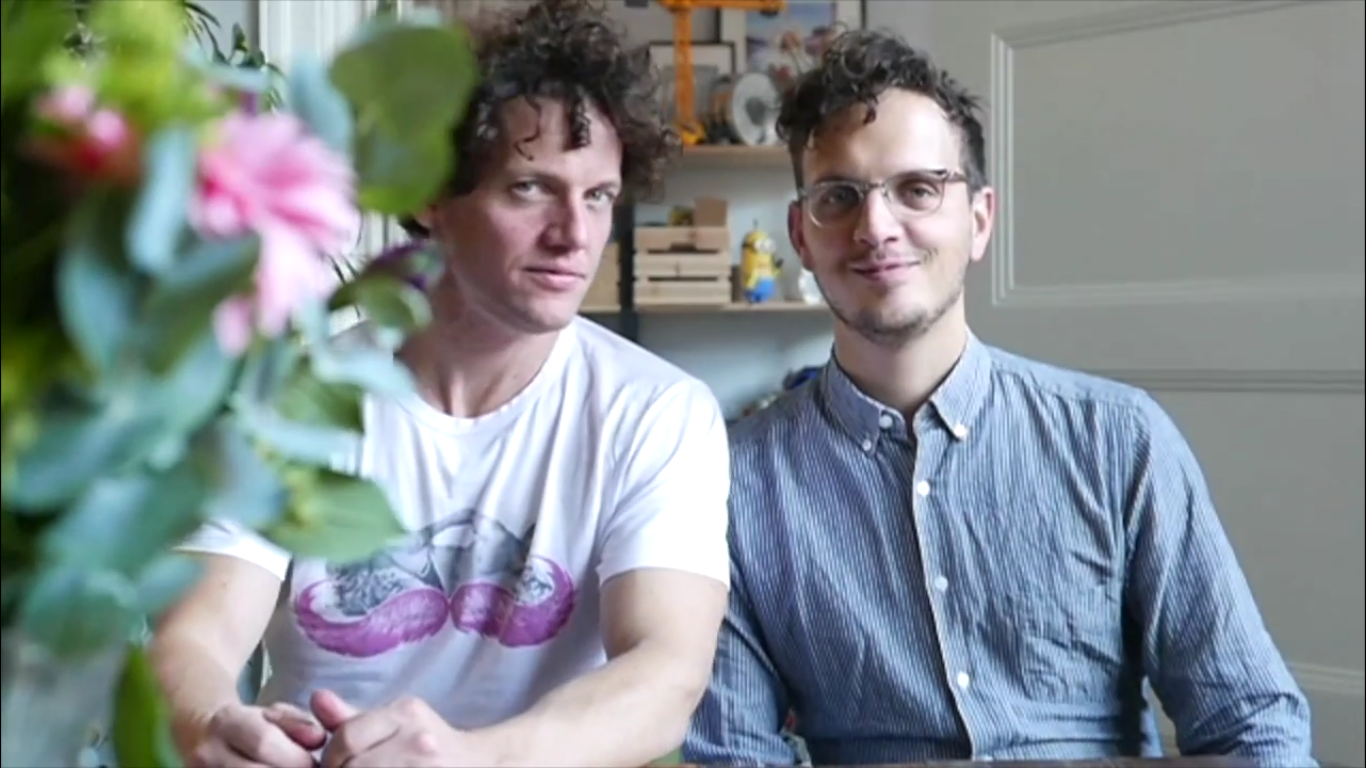 Salem the international Salem Al Fakir fansite!