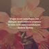 80 Power of prayer quotes and sayings from famous people