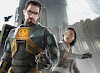 تحميل لعبة Half-Life 2 Episode 3 مجانا للكمبيوتر