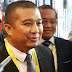 Pinjami Anies Heli, Erwin Aksa: Bukan Untuk Gaya-gayaan