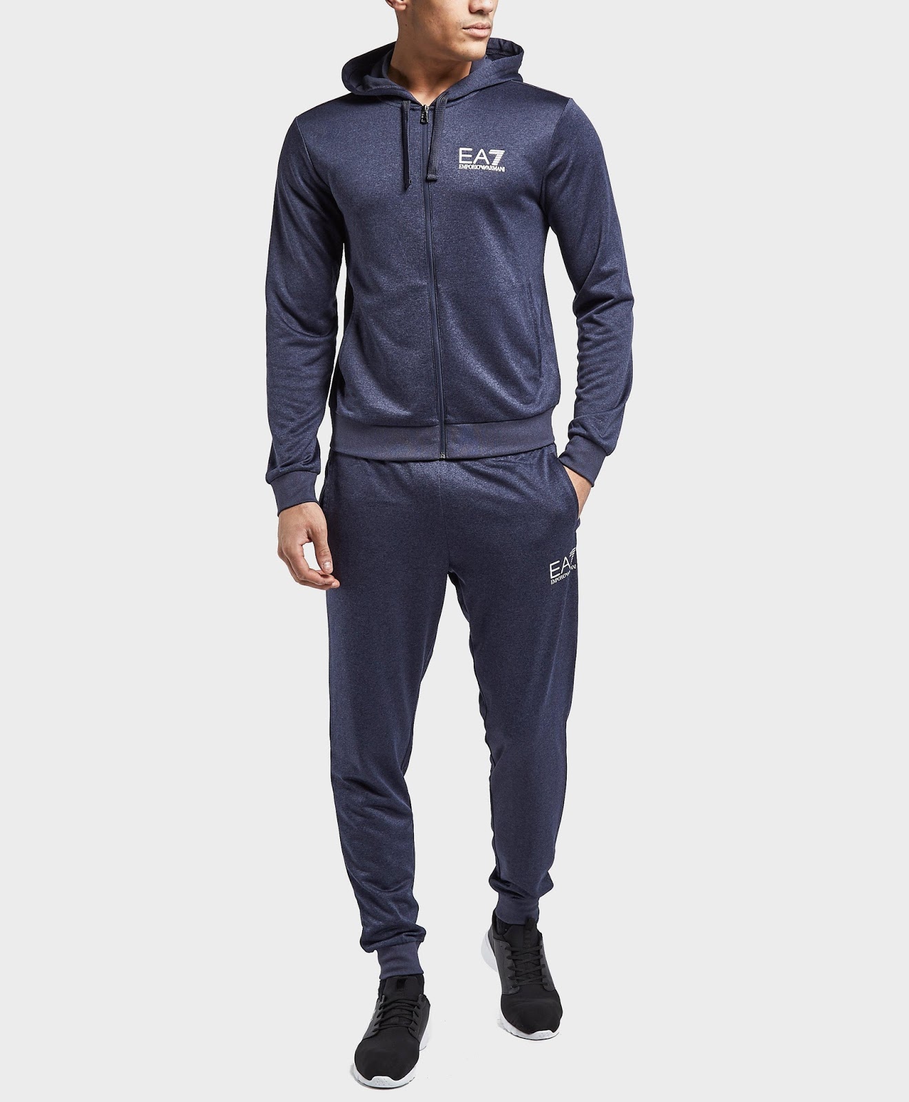 scotts tracksuits