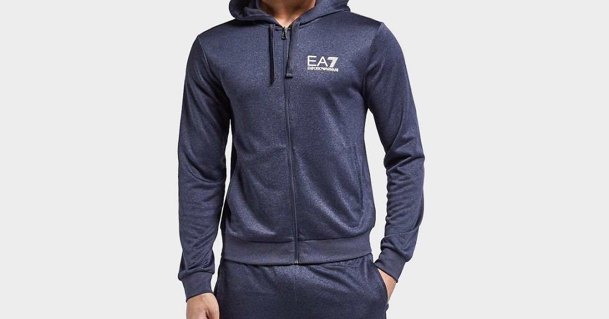 scotts tracksuits