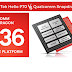 MediaTek Helio P70 и Qualcomm Snapdragon 636 сравнение