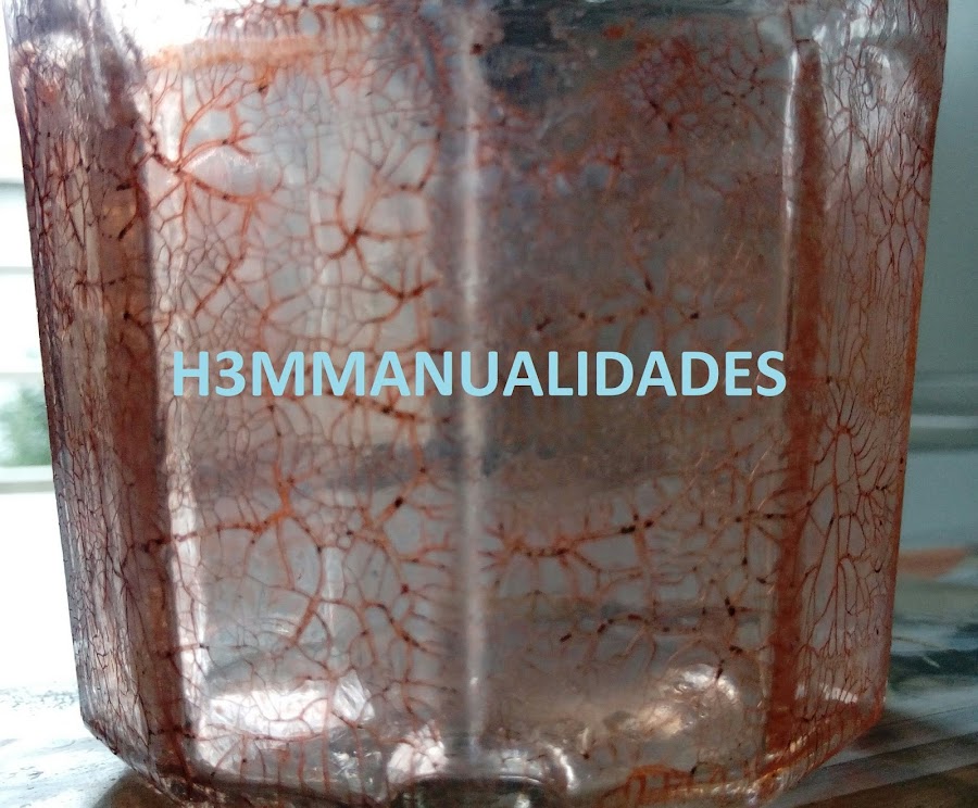 pintar-cristal-craquelado