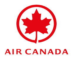 Air Canada Helpline Toll Free Number