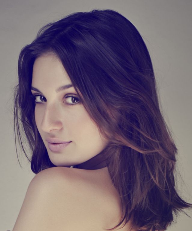 maria-valverde_web.jpg