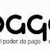 tPago Mejor Plataforma de Dinero Móvil en Latinoamérica