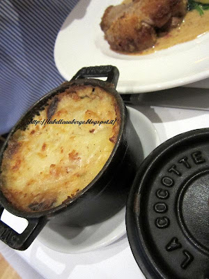 Restaurant Meilleur Gratin Dauphinois Toulouse Restaurant Meilleur Gratin Dauphinois Toulouse