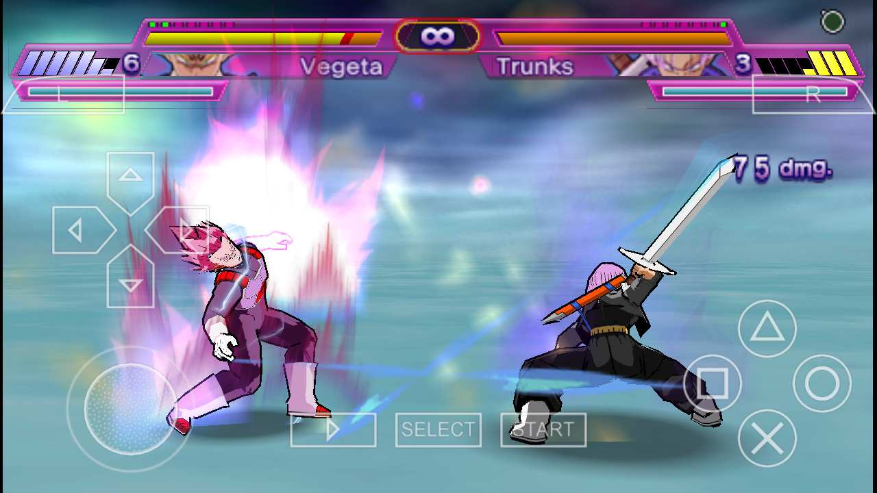 Game Ppsspp Black Perang Cso Game Ppsspp Black Perang Cso