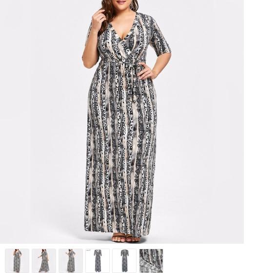 Best Dresses For Ladies - Sale On Online Shopping Sites