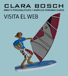 Clara Bosch web