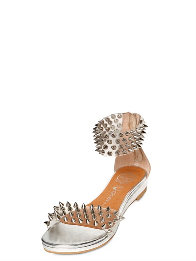 jeffrey campbell prima donna gold