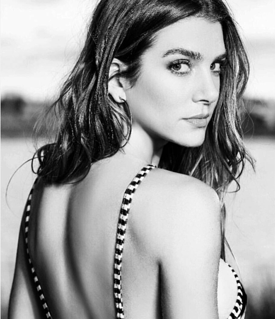 Hot Valentina Ferrer naked (47 photos), Sexy, Is a cute, Feet, bra 2019 Hot Valentina Ferrer nude (88 foto and video), Topless, Sideboobs, Instagram, lingerie 2020