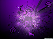 Tweet (abstract wallpapers )