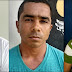 Suspeitos de matar políticos em três estados são presos na Bahia; Um criminoso morreu