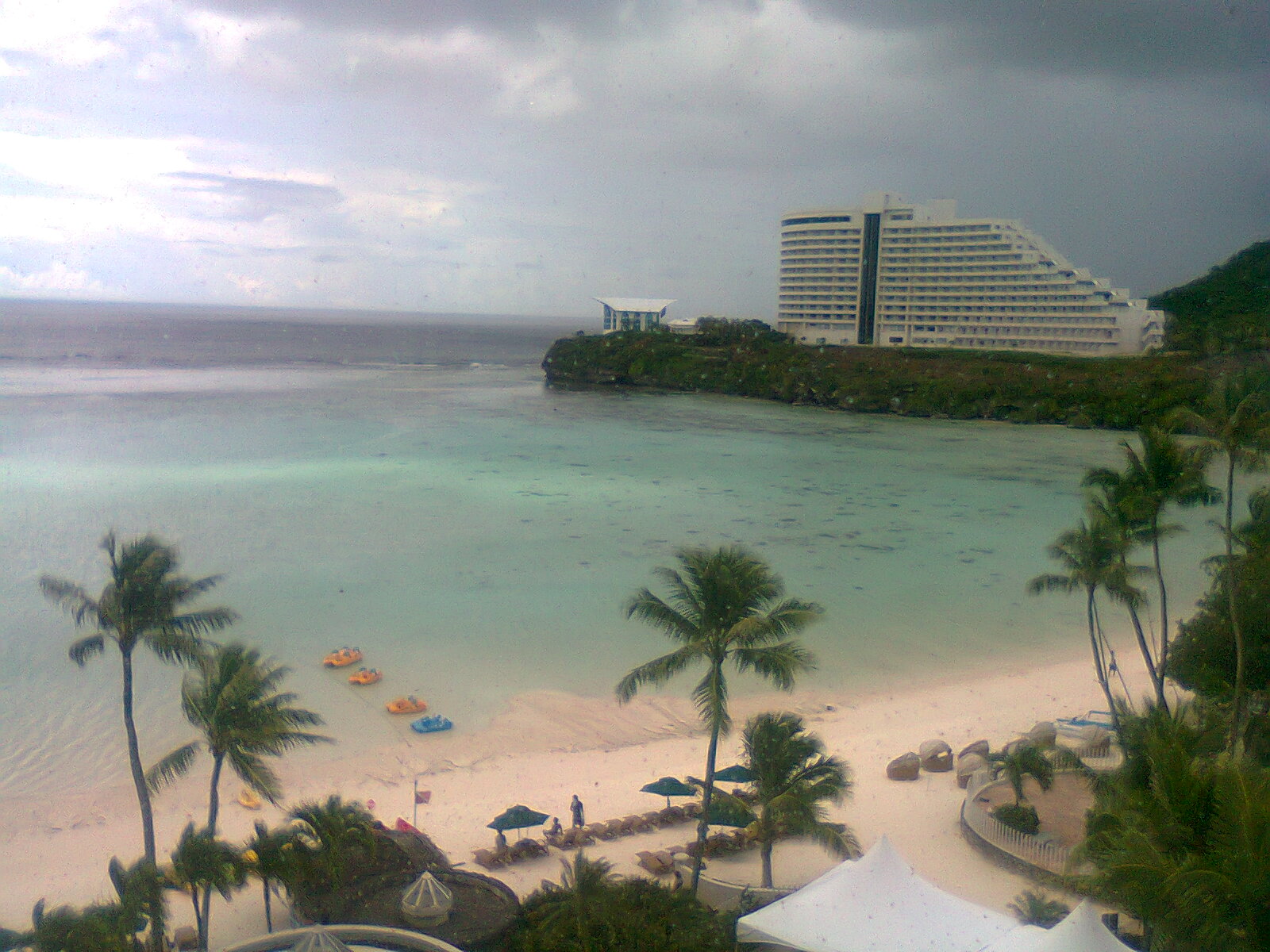 Cheap Hotel Bookings Uk Cheap Hotel Bookings Uk