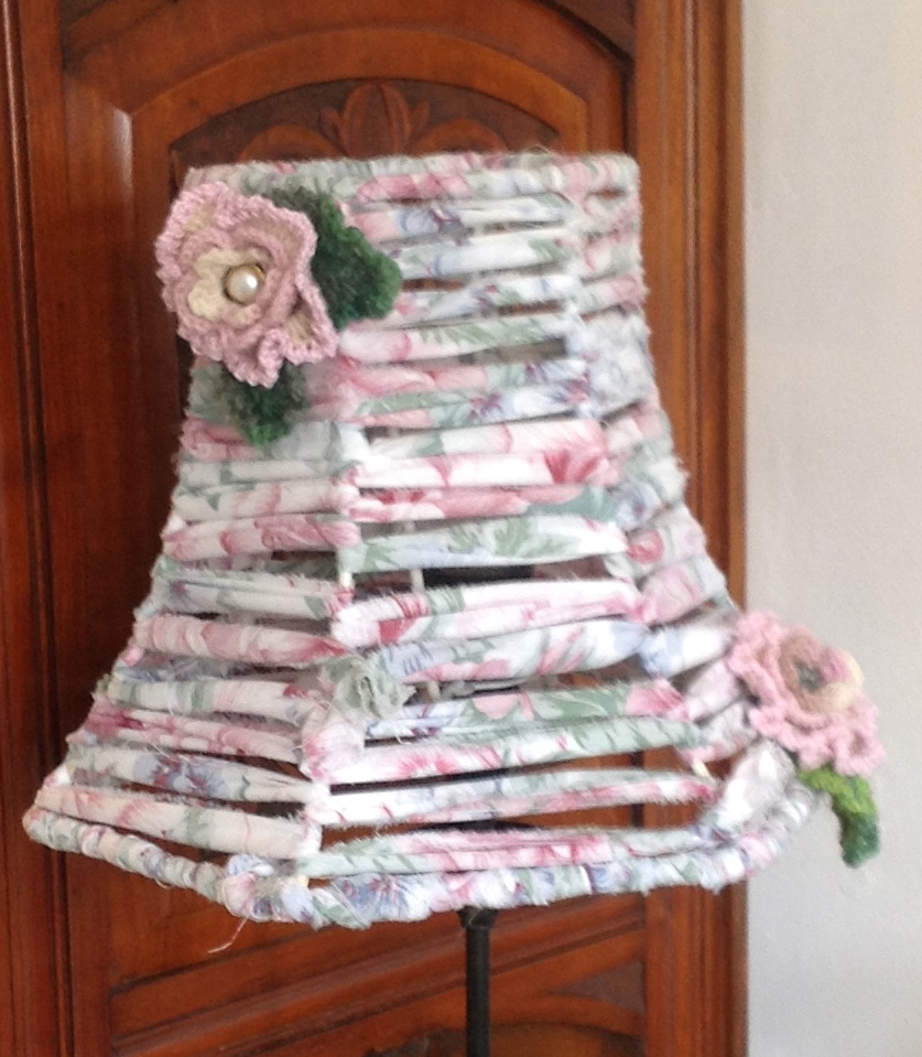 quirk strangeness and charm 3 things to do with an old duvet cover.